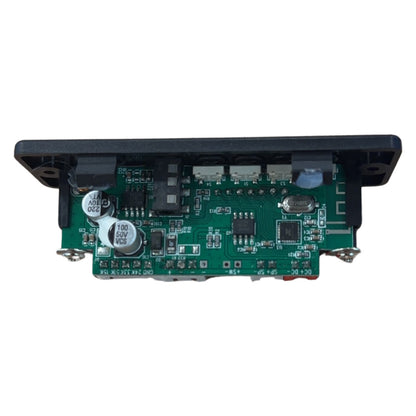 Replacement Media Player Console for Kids Ride on's - BentleyS  - 107-3282