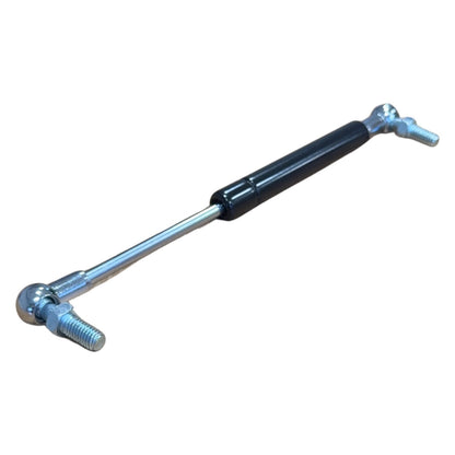  - Door Hydraulic Lamborghini SVJ Drift  - 121-3369