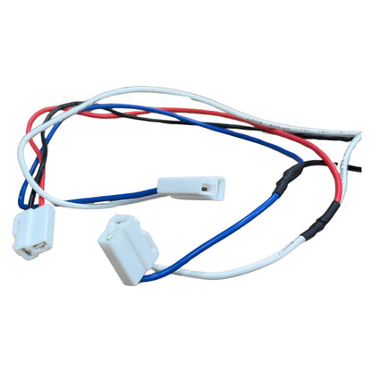  - Safety Cut of Fuse 7A for PowerHauler - 121-3086