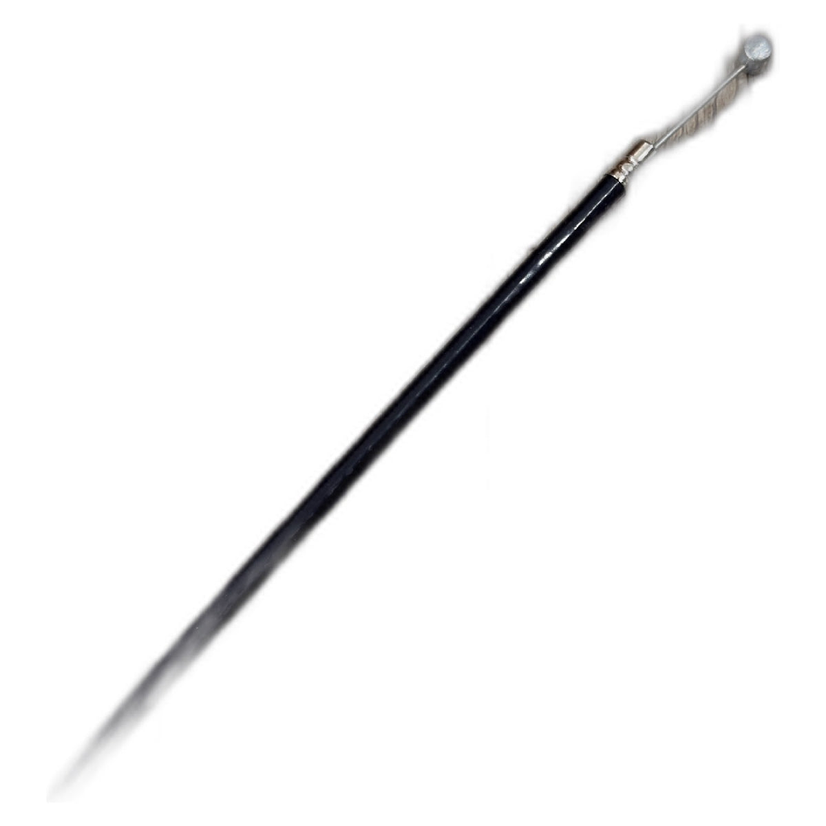  - 50cc Dirt Bike Throttle Cable  - 121-3430