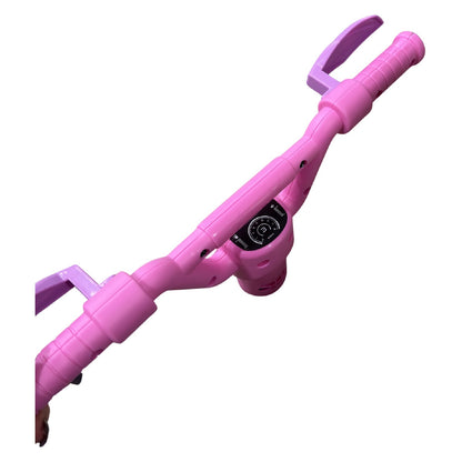  - RiiRoo SparkleQuad - 142-3502