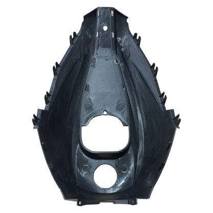  - Front plastic for Quads the holder for fuel tank and fuel cap  - 121-3015