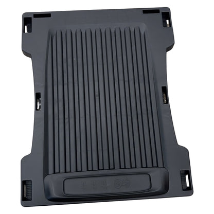  - PowerHauler 24V Trailer Base  - 121-3078