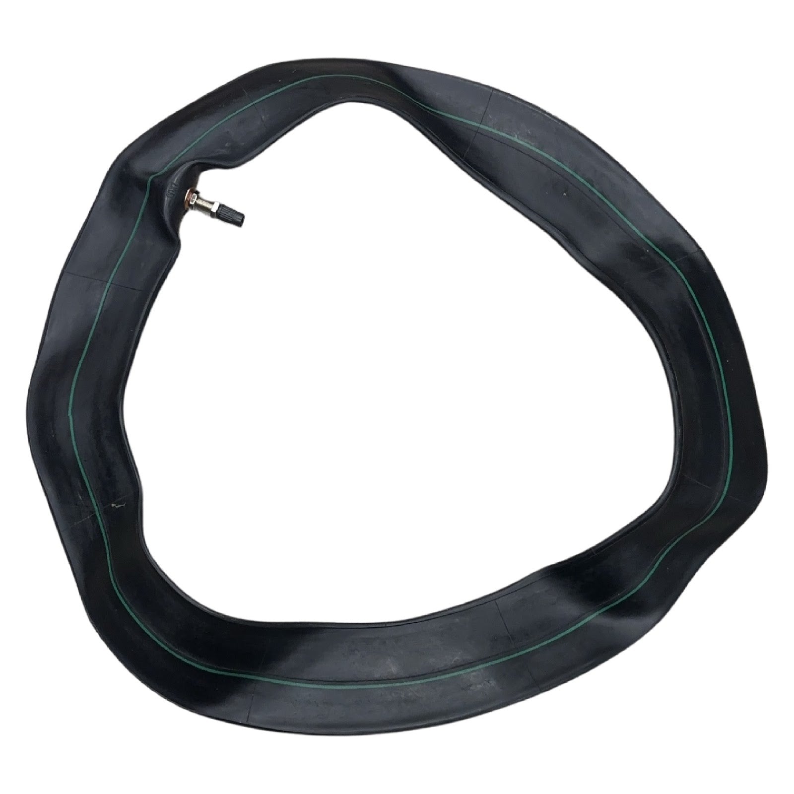 Replacement Wheel for Kids Ride on's - 14 inch Inner Tube for OneMX EX2S Front  - 104-3114