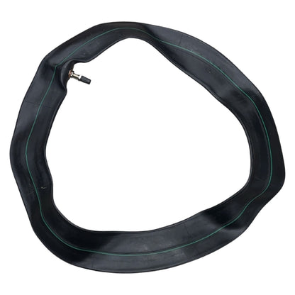 Replacement Wheel for Kids Ride on's - 14 inch Inner Tube for OneMX EX2S Front  - 104-3114