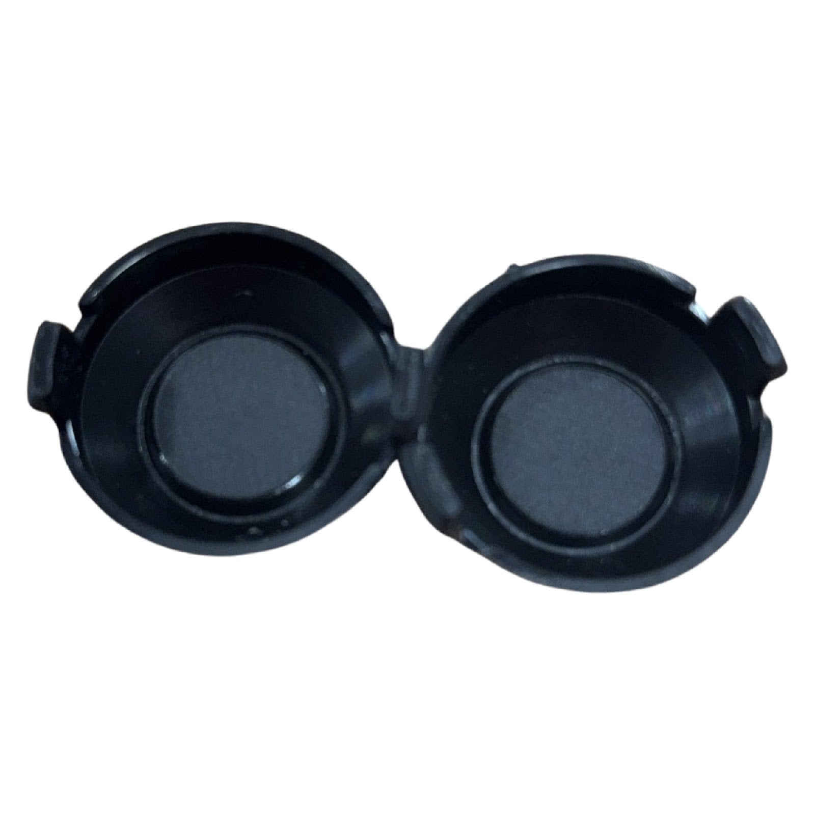  - Hub Caps ClawForge XT - 121-3326
