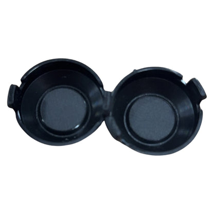  - Hub Caps ClawForge XT - 121-3326