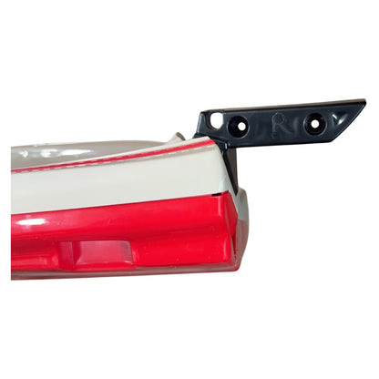  - Bacalar Right Door - 121-3267