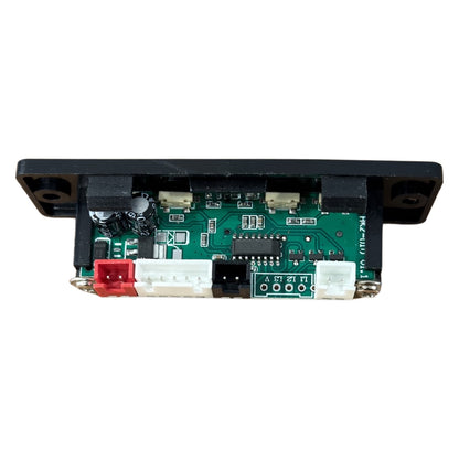 Replacement Media Player Console for Kids Ride on's - Velo Rider  - 107-3550