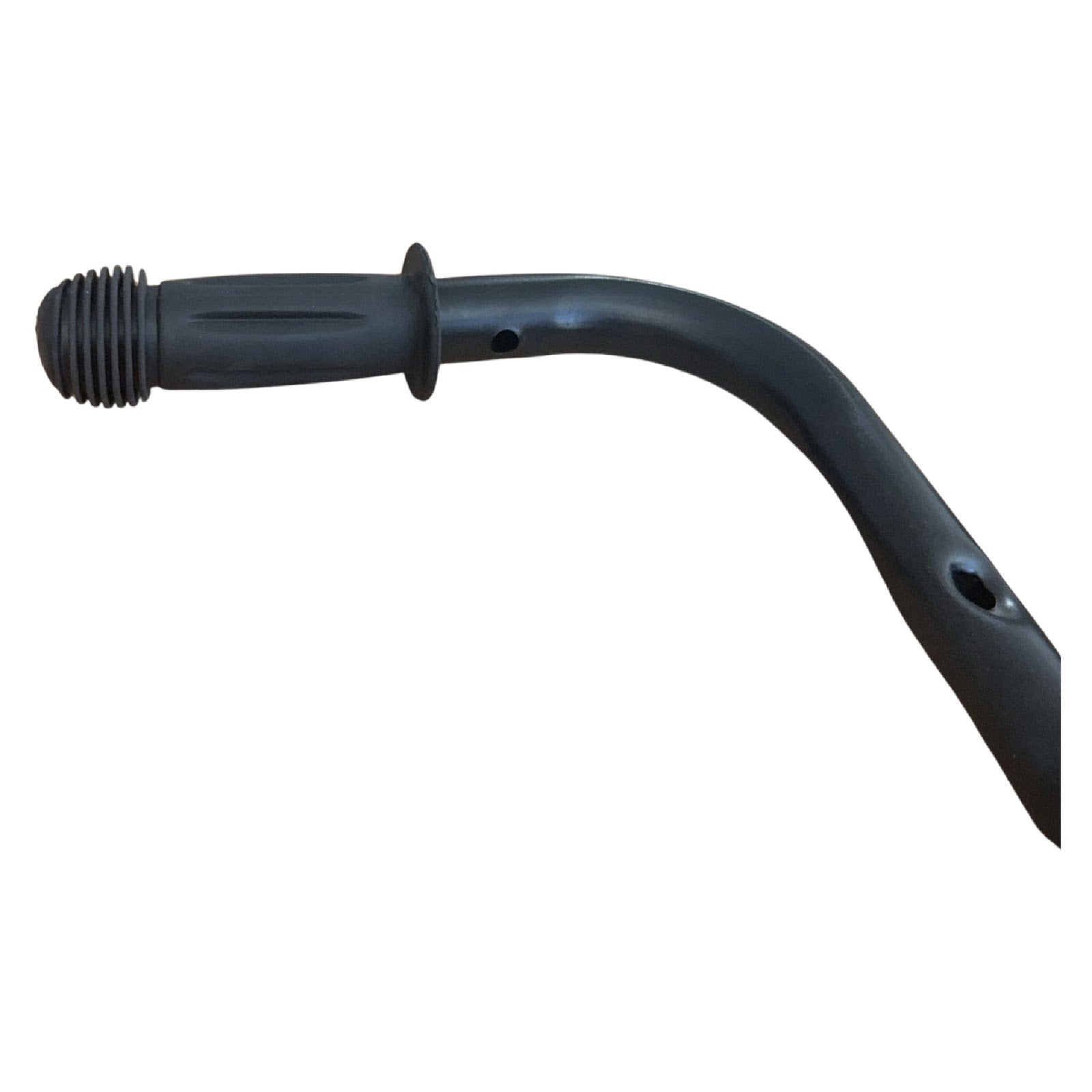  - Left & Right Handlebar - StreetRider - 121-3385