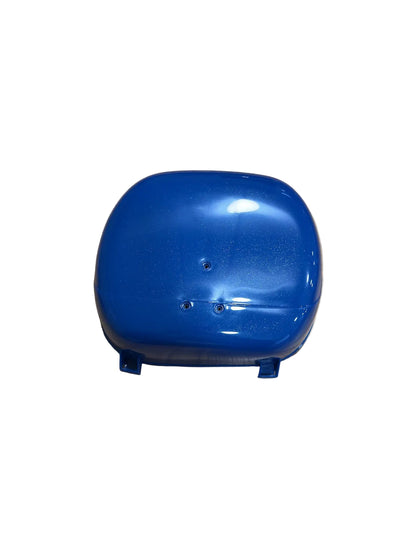  - VoltRider Storage Box - 142-3420