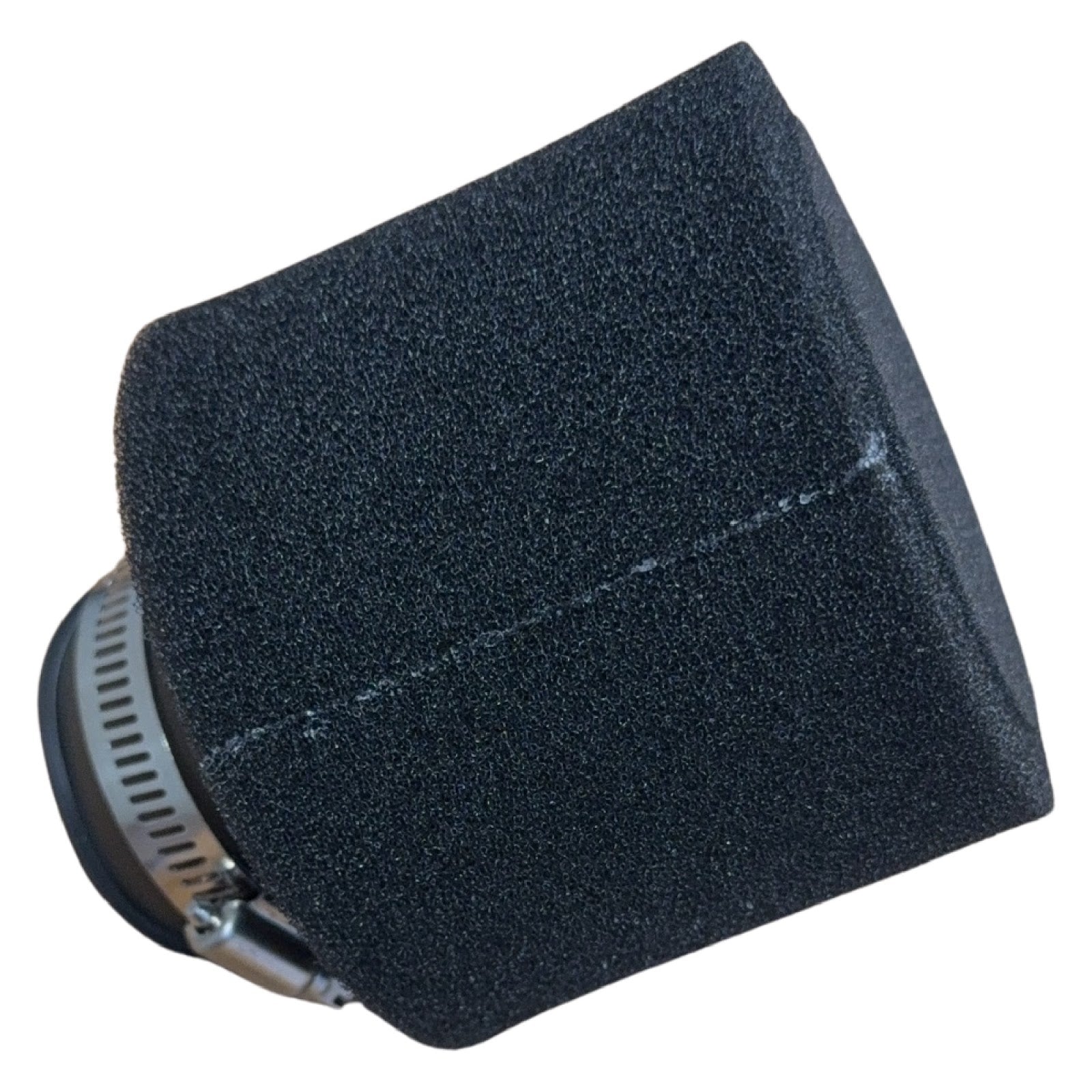 Replacement Air Filter for Kids Ride on's - Air Filter 140cc Dirt Bike - OneMX-PX3S - 120-3340