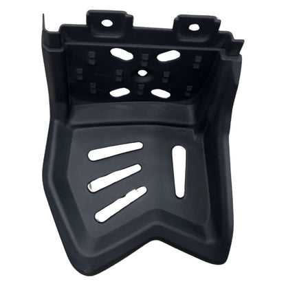  - Connecting Foot Rest Bracket for Quads  - 121-3207