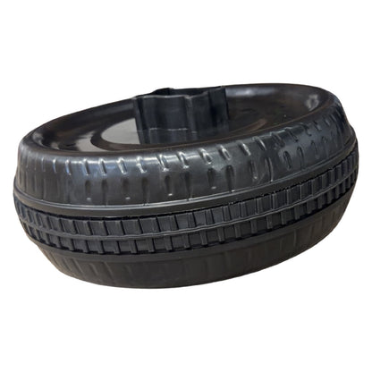Replacement Wheel for Kids Ride on's - Mercedes CLS 350 Licensed Universal  - 104-3266