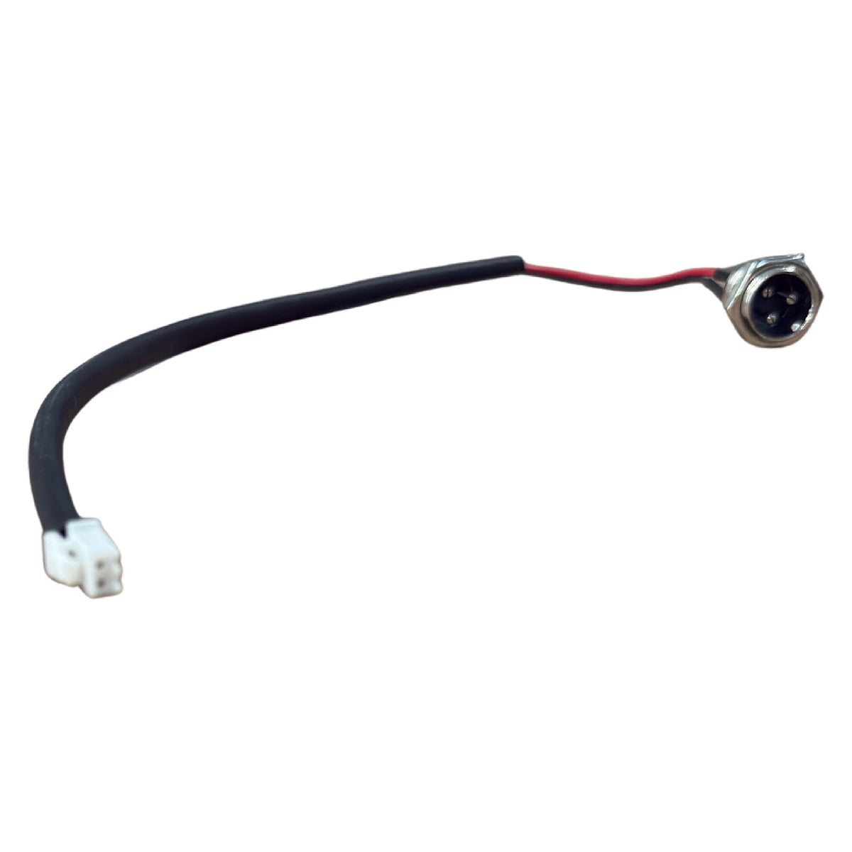 Replacement Wiring for Kids Ride on's - 24V Charging Port - BMW Drift - 119-3463