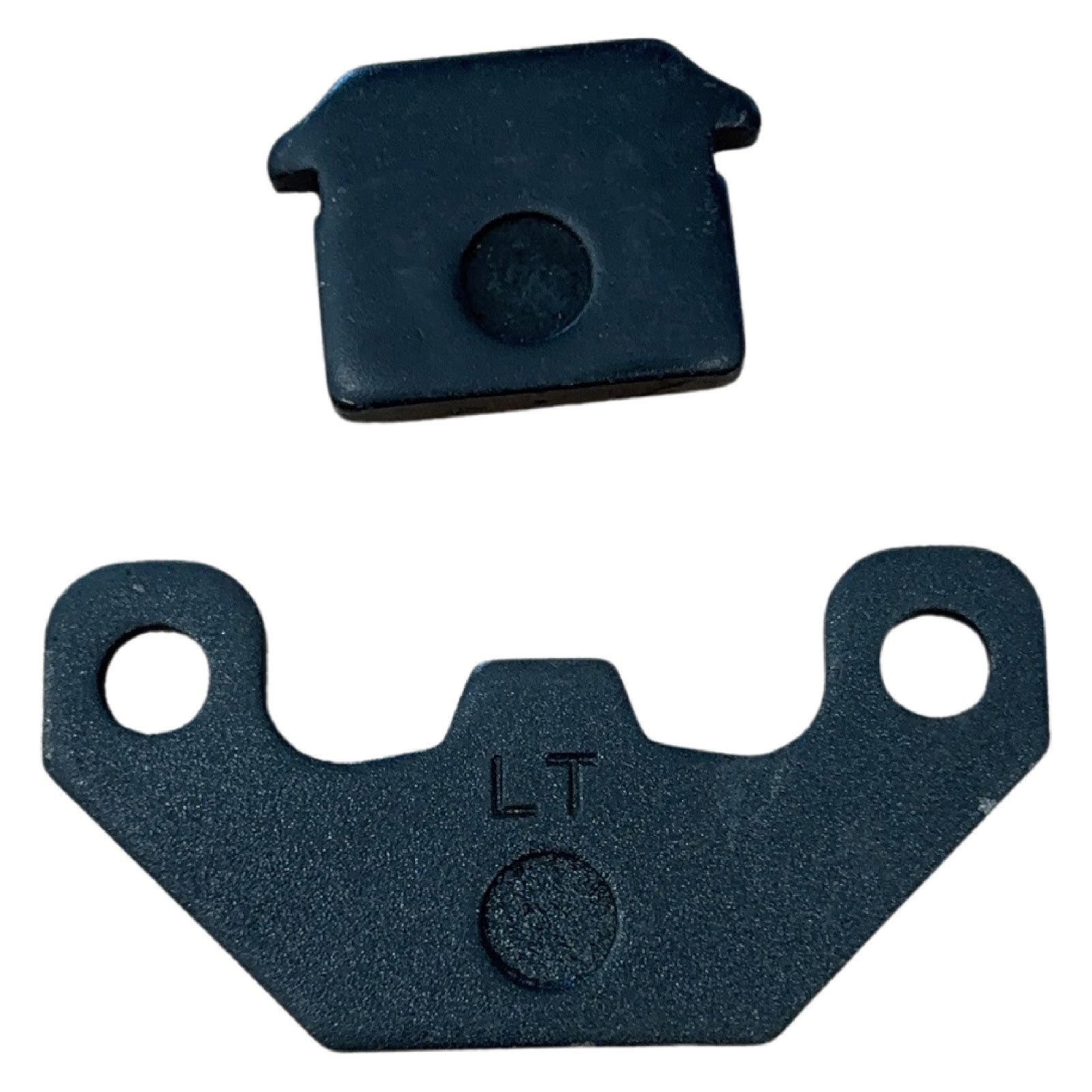 Replacement Brake for Kids Ride on's - 50cc Dirt Bike Brake Pads  - 123-3138