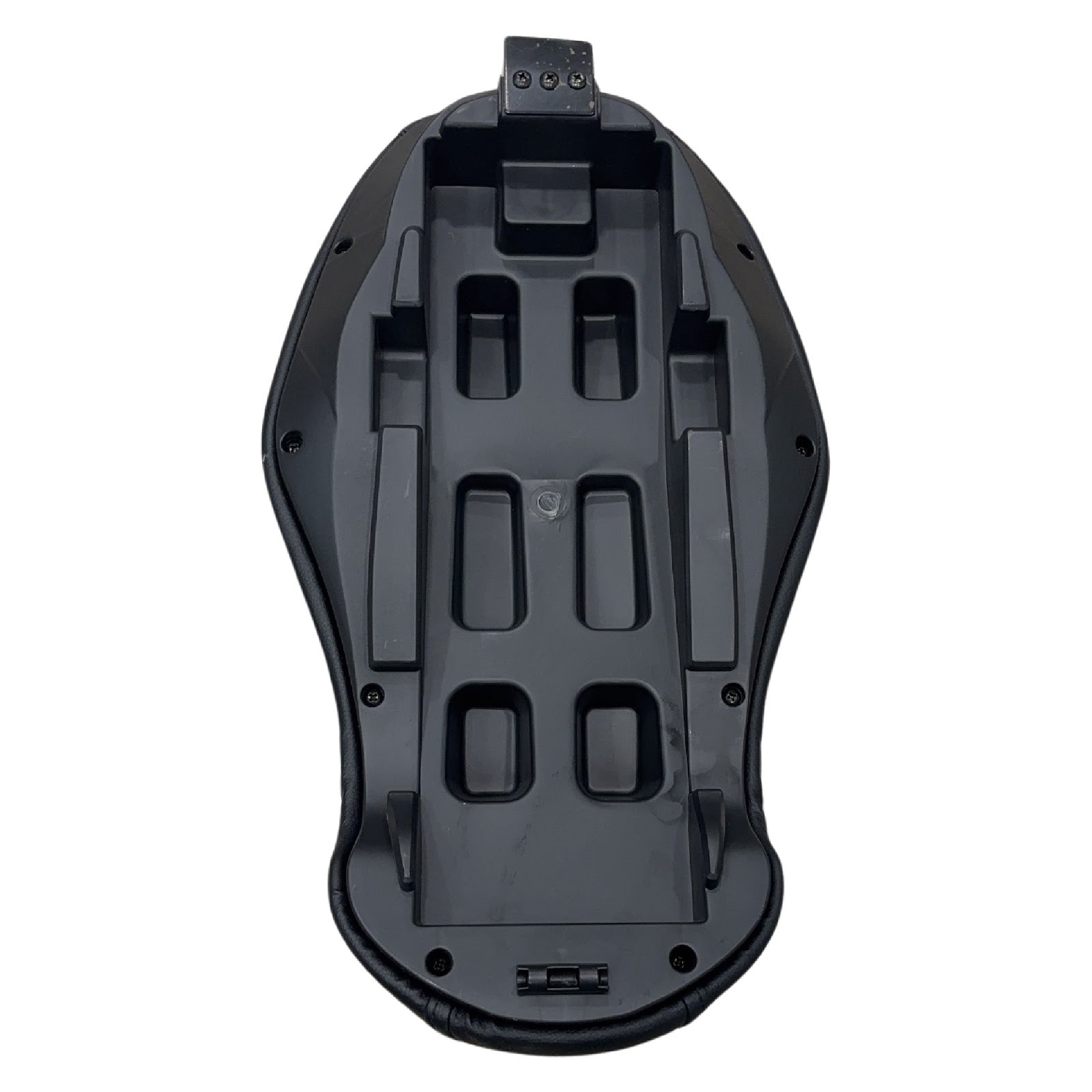 Replacement Seat for Kids Ride on's - Iconic Vespa  - 114-3062