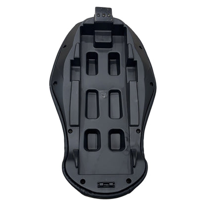 Replacement Seat for Kids Ride on's - Iconic Vespa  - 114-3062