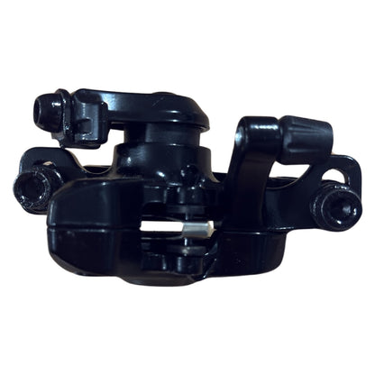 Replacement Brake for Kids Ride on's - Brake Calliper - OneMX-250W - 123-3629