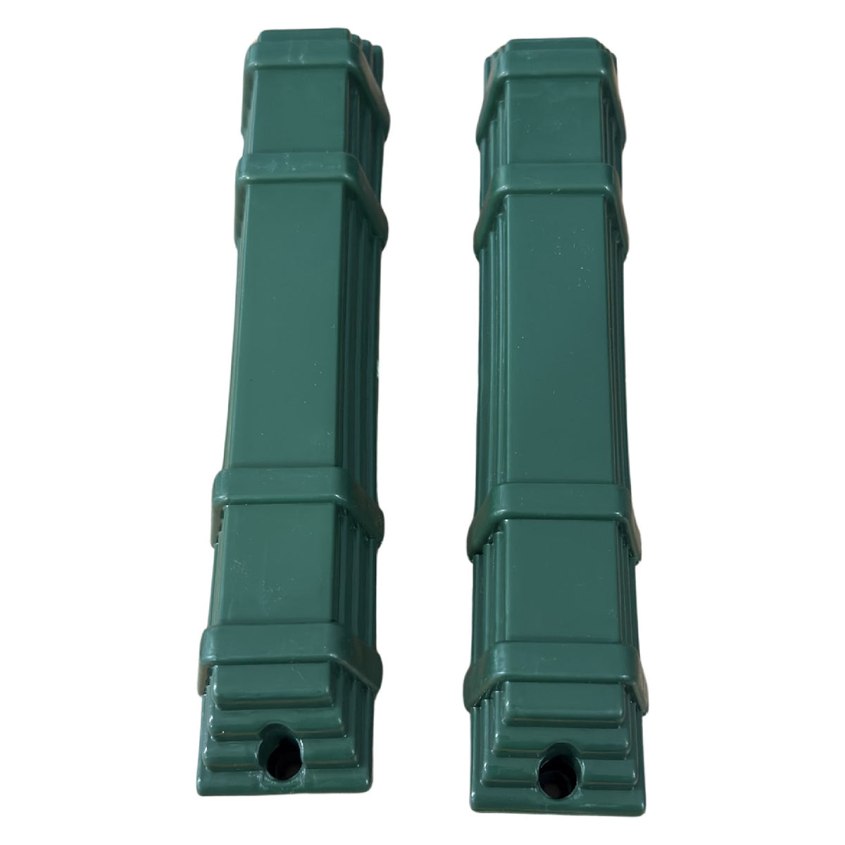  - Bumper Bracket Support Arm - 24V Army Jeep - 142-3563
