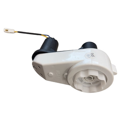 Replacement Electric Motor for Kids Ride on's - Front Left 24V 45W ClawForge-XT - 106-3315