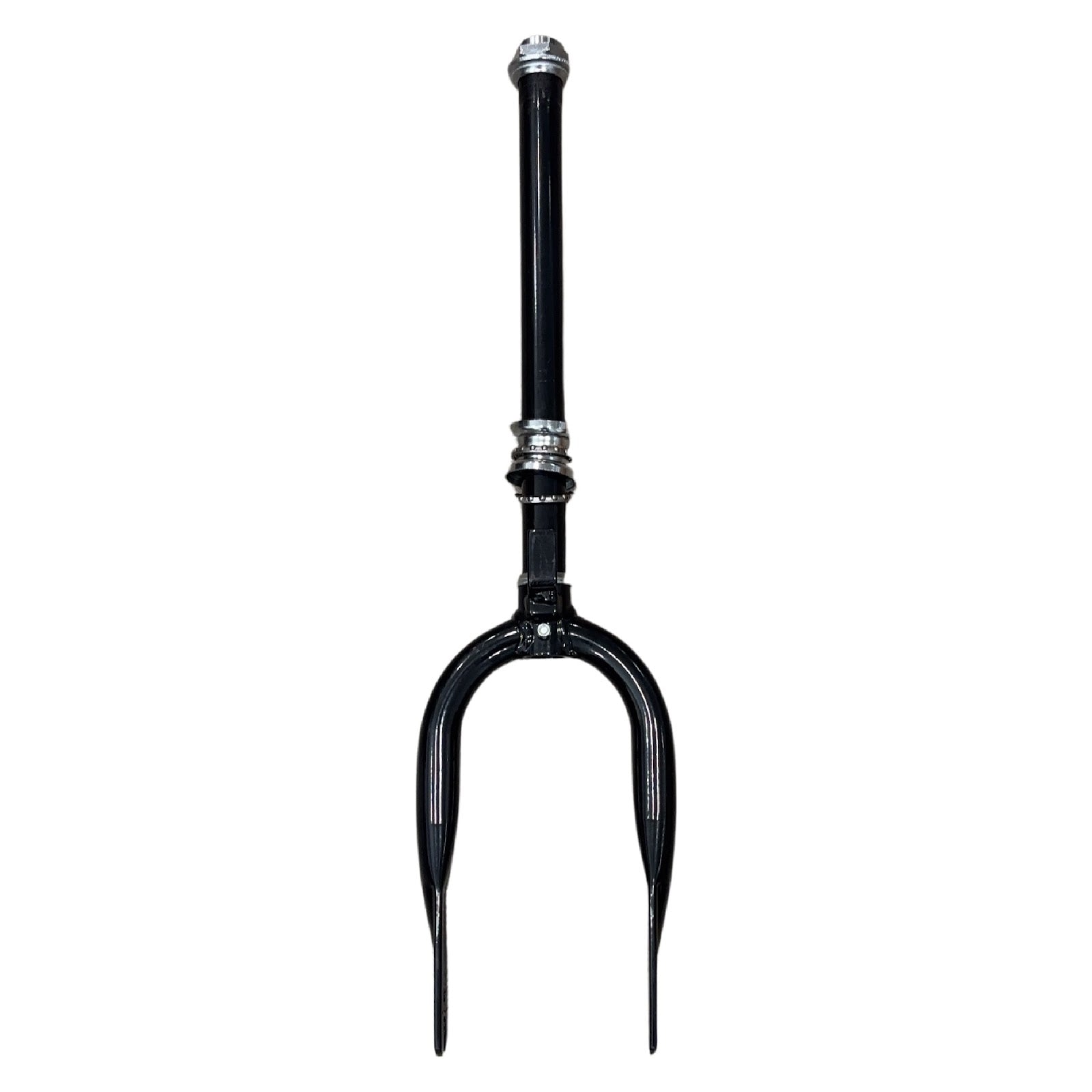  - Iconic Vespa Front Forks  - 121-3064