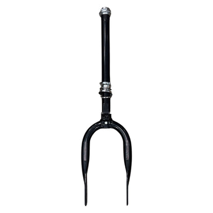  - Iconic Vespa Front Forks  - 121-3064