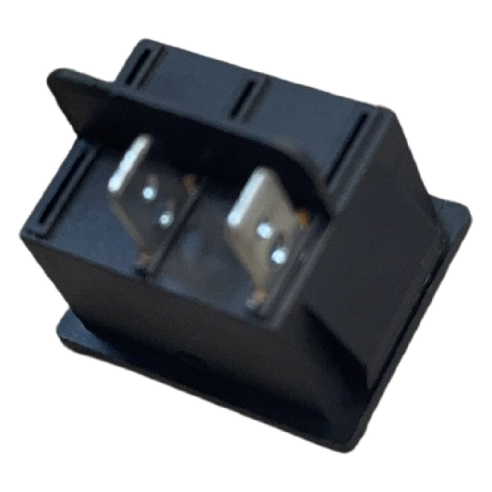 Replacement Four Wheel Drive Switch for Kids Ride on's - 2WD / 4WD Switch  - 111-3319