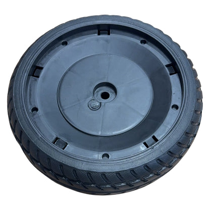 Replacement Wheel for Kids Ride on's - Audi R8 21 Front Wheel - 104-3262