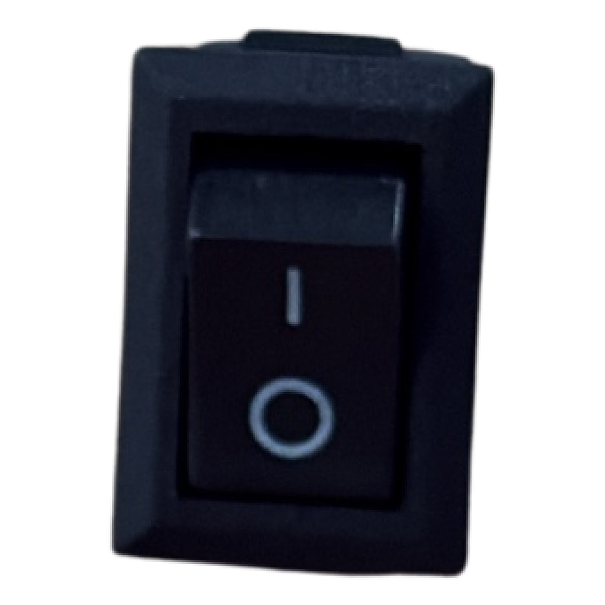 Replacement Speed Switch for Kids Ride on's - High/Low Speed Switch - BMW-Drift - 109-3465