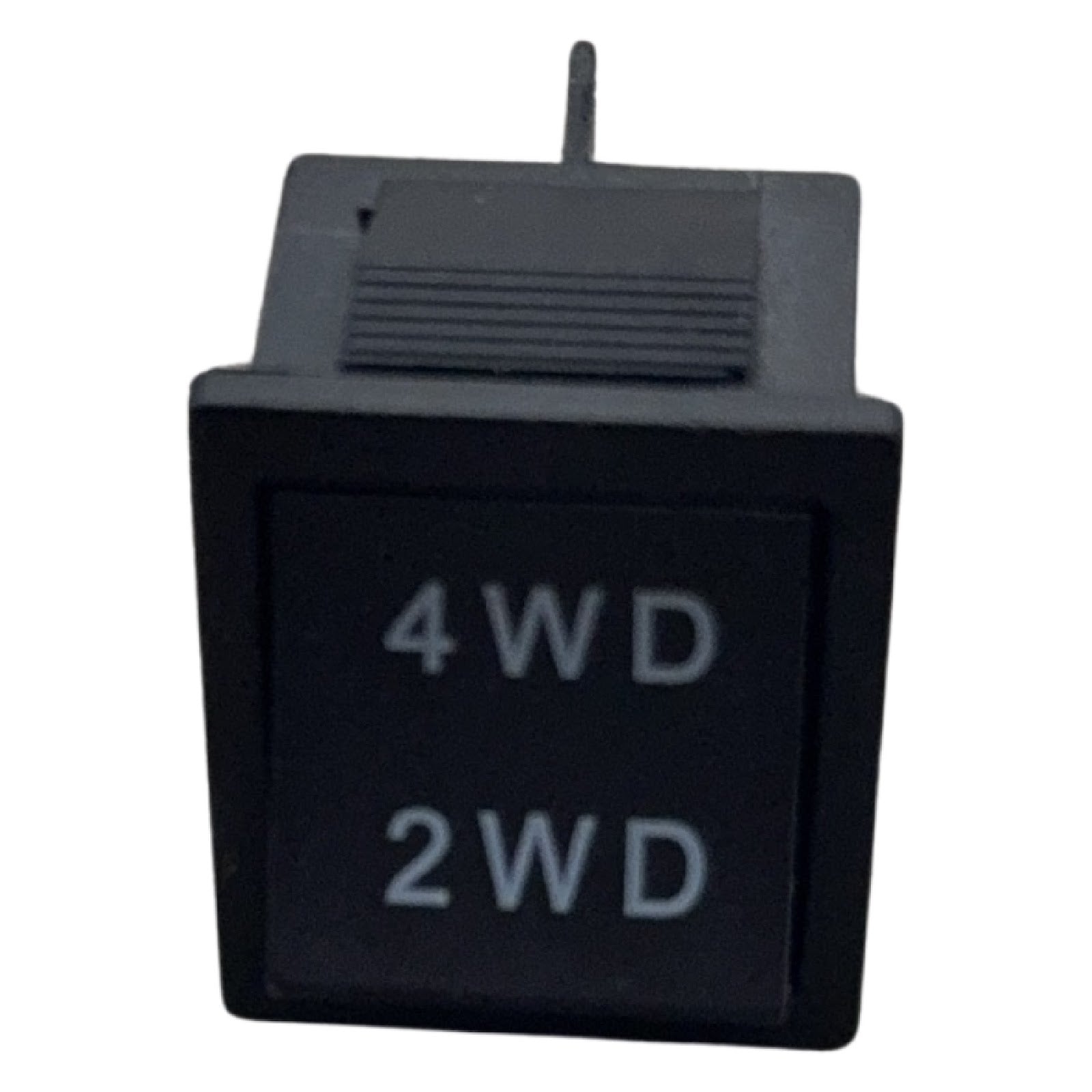 Replacement Four Wheel Drive Switch for Kids Ride on's - 2WD / 4WD Switch  - 111-3319