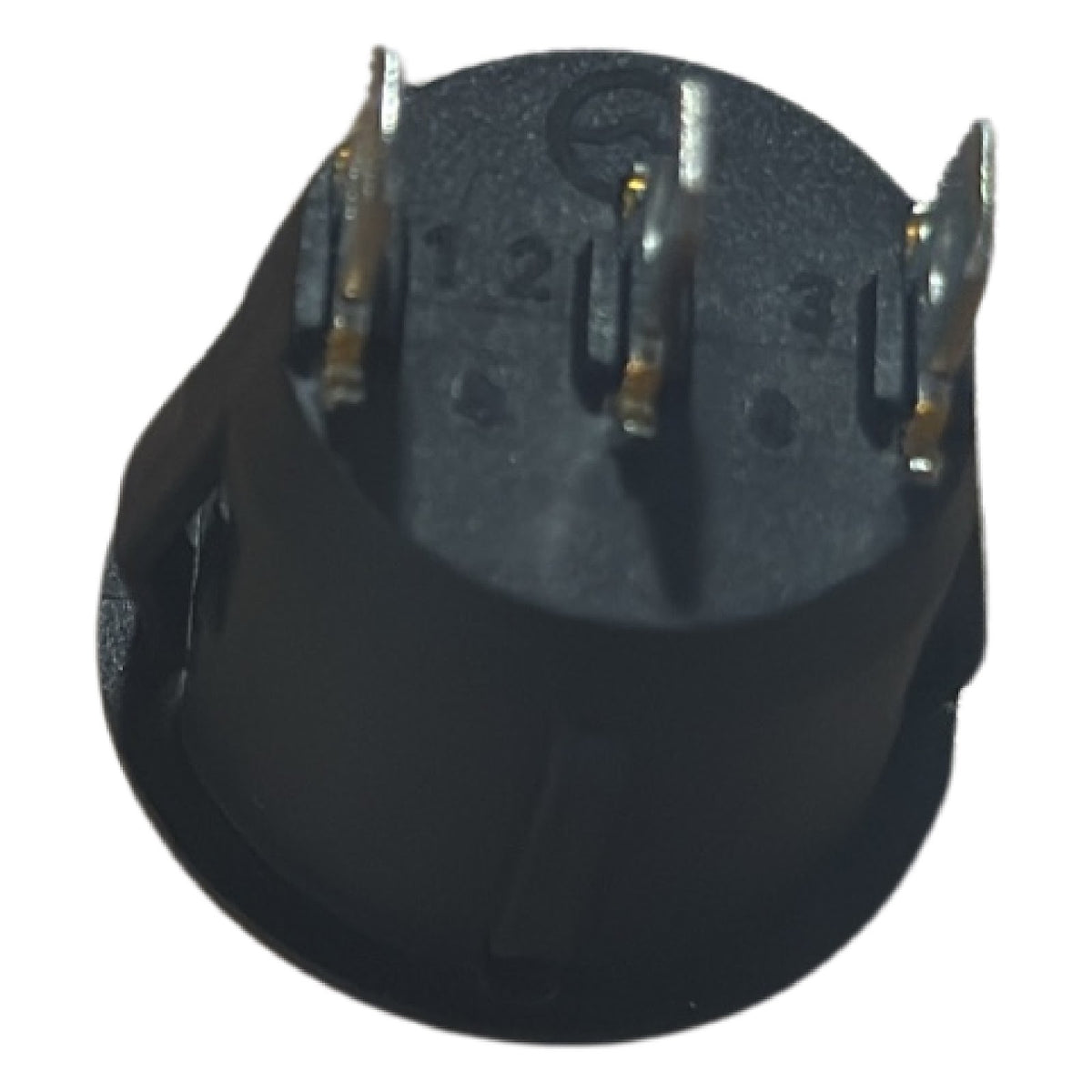 Replacement Gear Switch for Kids Ride on's - Remote Control / Manual Switch  - 113-3617
