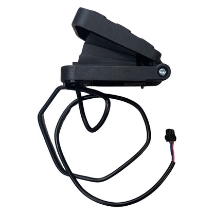 Replacement Pedal Switch for Kids Ride on's - Voltracer Drift/Crazy Kart - 108-3640