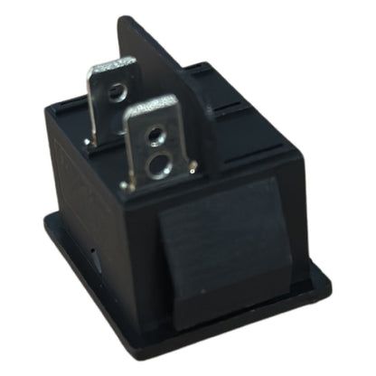Replacement Light Switch for Kids Ride on's - Replacement Light Switch  - 110-3547