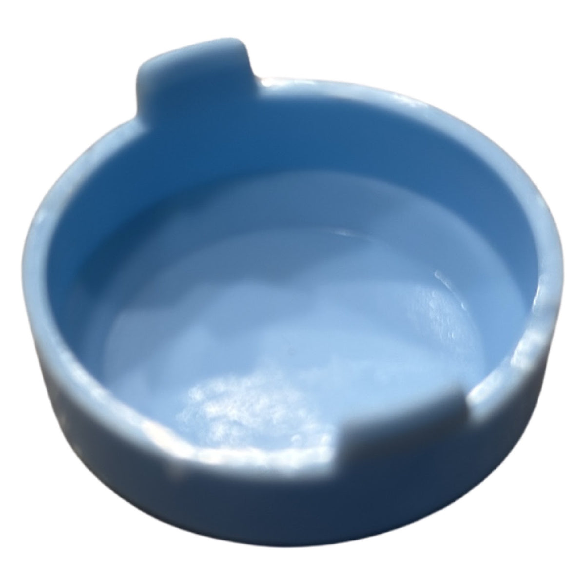  - Hub Cap -  SweetScoops - 142-3543