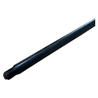  - Rear Axle for PowerHauler  - 121-3072
