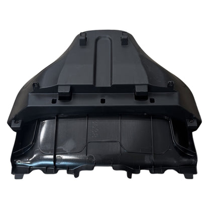Replacement Seat for Kids Ride on's - McLaren 24V Drift Kart - 114-3673