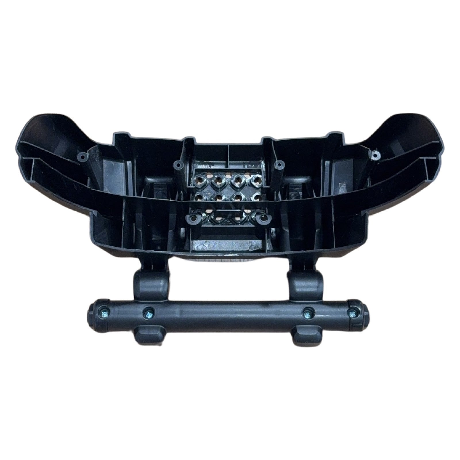  - Front Crash Bar for PowerHauler  - 121-3067