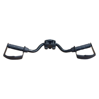  - Handle Bar - CanAm-Outlander - 121-3392