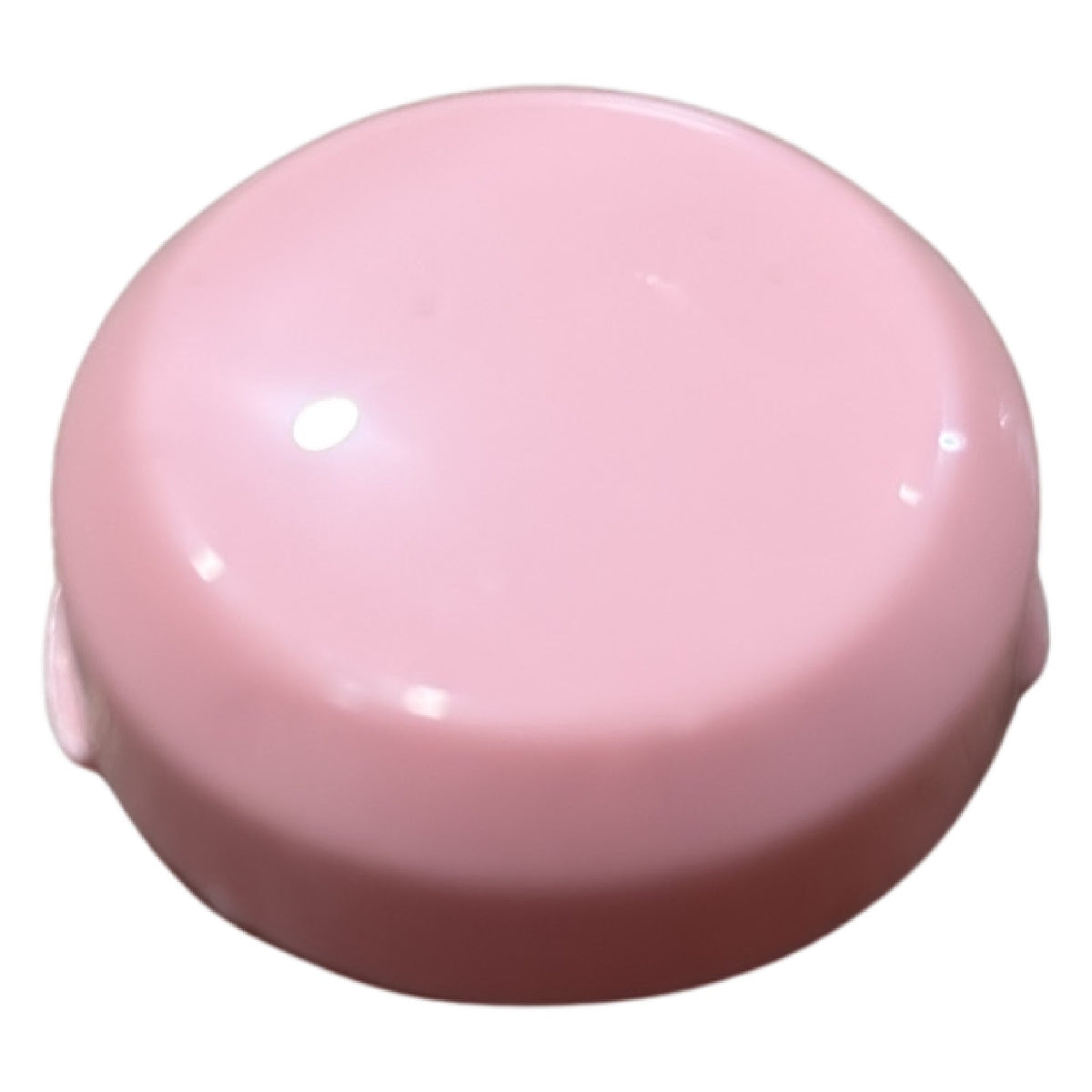  - Hub Cap -  SweetScoops - 142-3543