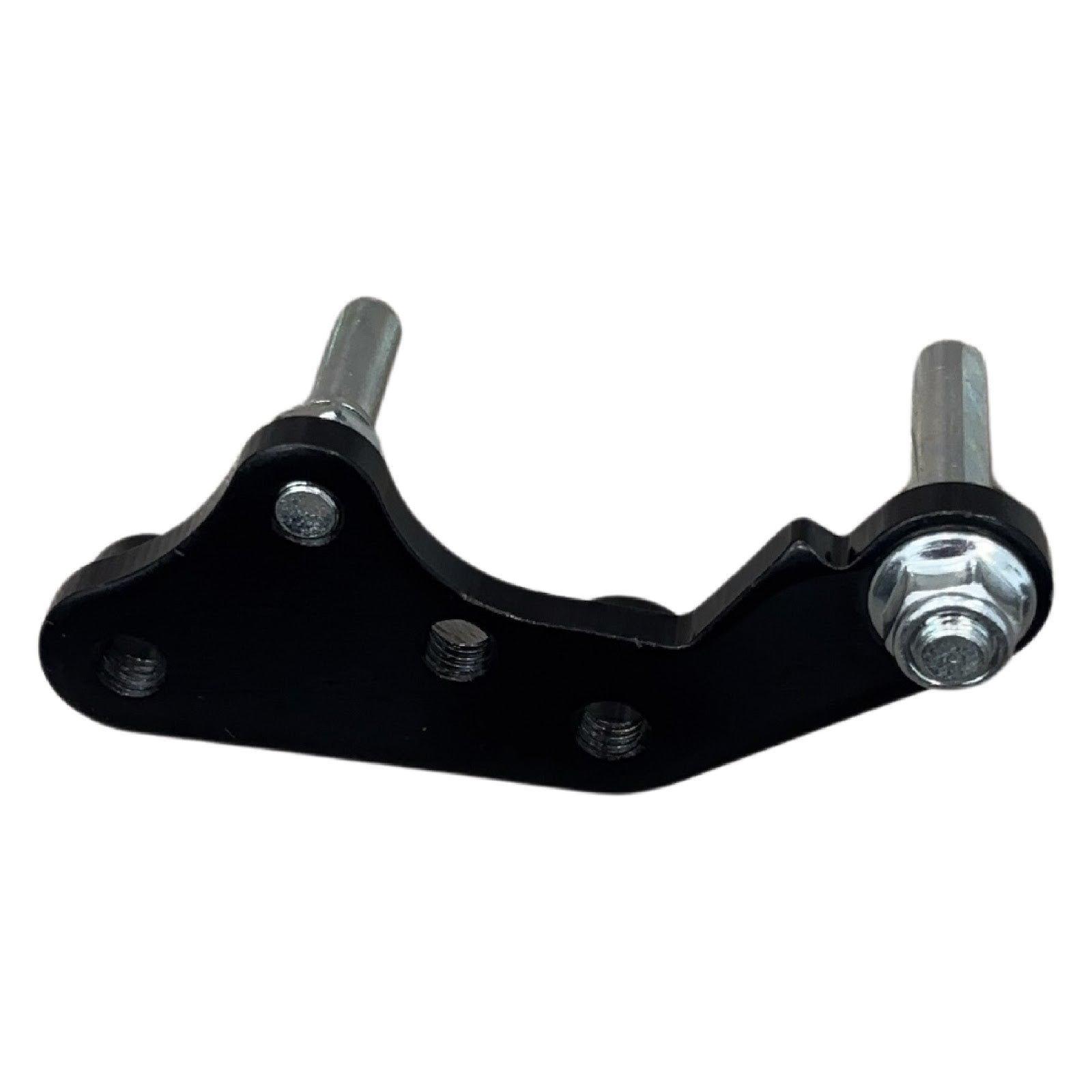  - Connecting bracket for Brake Caliper  - 121-3209