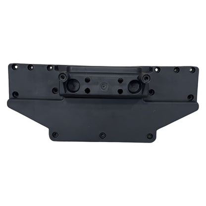  - Trailer Attachmet Piece Tractor Digger  - 121-3204