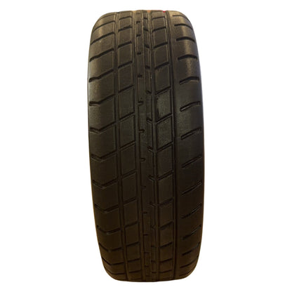 Replacement Wheel for Kids Ride on's - BMW 507 - 104-3272