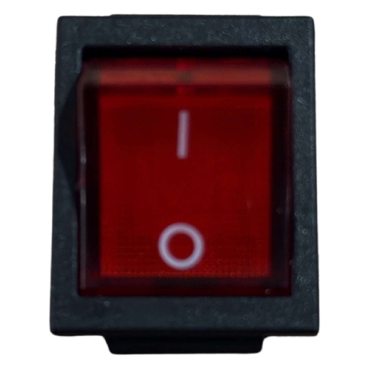 Replacement On-Off Switch for Kids Ride on's - On/Off Switch V6 - 115-3484
