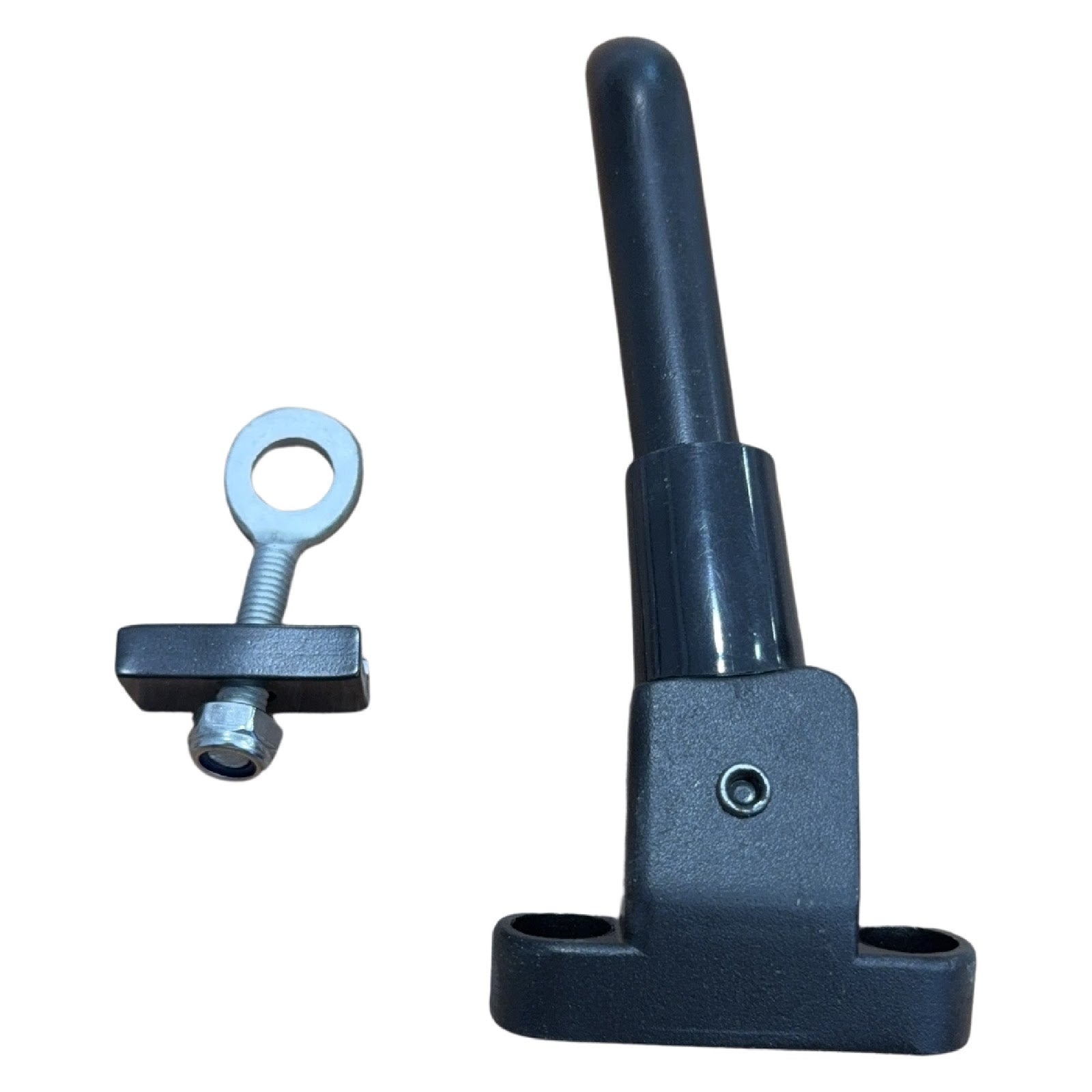  - Kickstand for PROBIK 250W Balance Bike - 121-3226