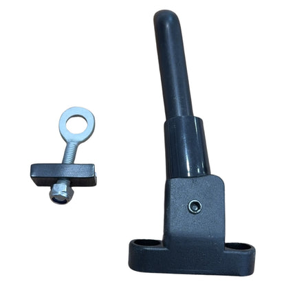  - Kickstand for PROBIK 250W Balance Bike - 121-3226