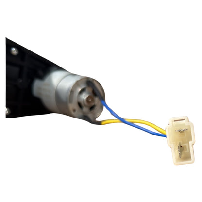 Replacement Electric Motor for Kids Ride on's - Universal - PowerHaul 12v Electric Dumper - 106-3568