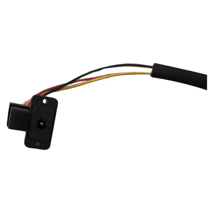Replacement Wiring for Kids Ride on's - Charging Port 24v - G650 Maybach  - 119-3516