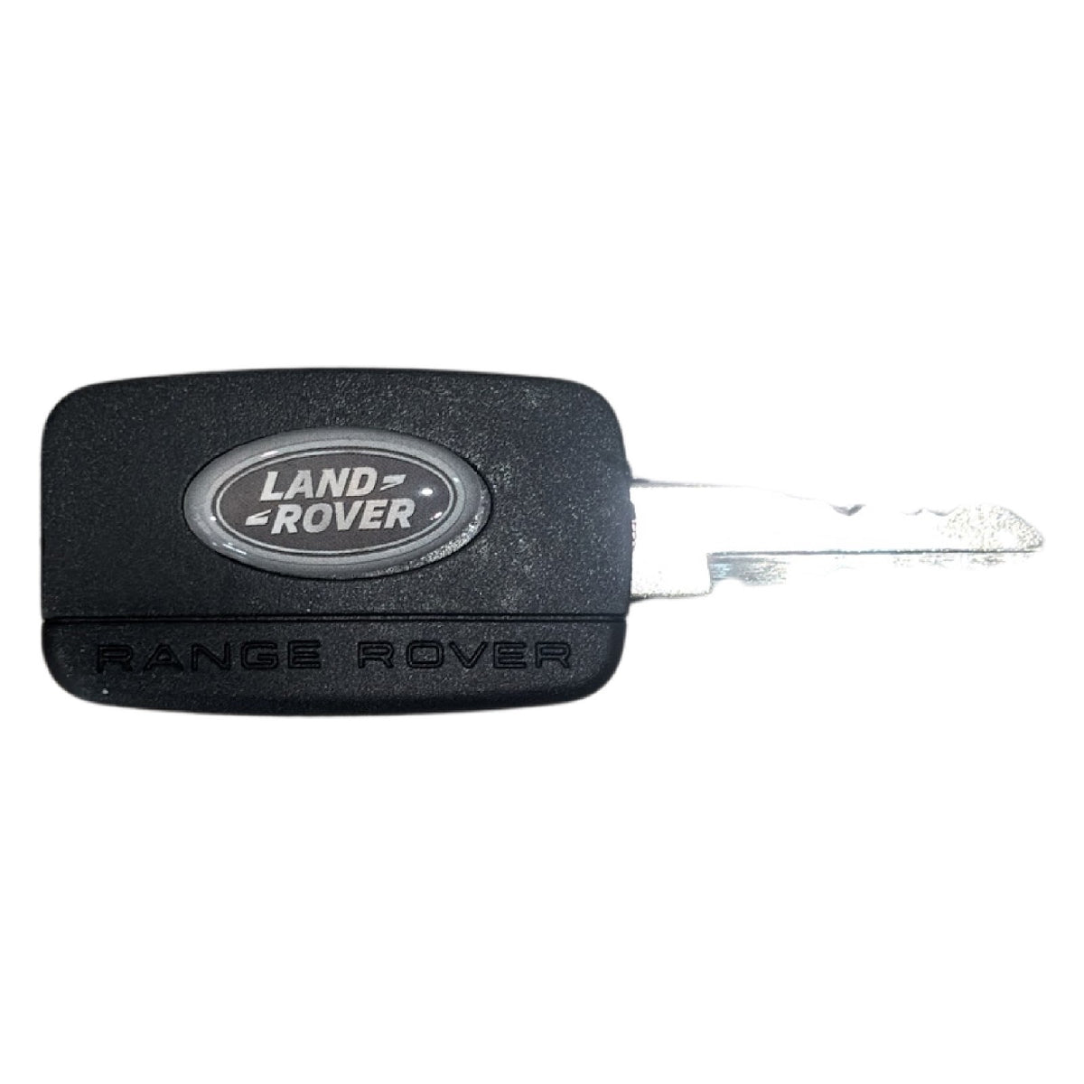 Replacement Key for Kids Ride on's - RangeRover SUV - 118-3649