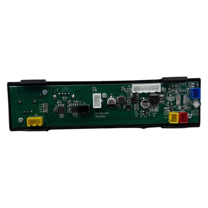 Replacement Media Player Console for Kids Ride on's - Challenger  12V  - 107-3440